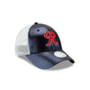 Tacoma Rainiers JR Trucker Chic
