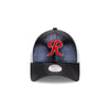 Tacoma Rainiers JR Trucker Chic