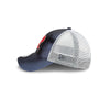 Tacoma Rainiers JR Trucker Chic
