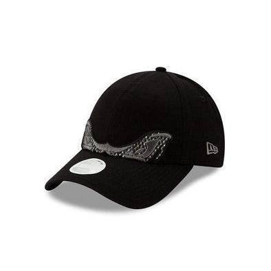 Lake Elsinore Storm Logo Dazzle 9Forty Adjustable