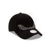 Lake Elsinore Storm Logo Dazzle 9Forty Adjustable