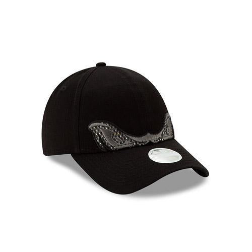 Lake Elsinore Storm Logo Dazzle 9Forty Adjustable