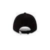 Lake Elsinore Storm Logo Dazzle 9Forty Adjustable