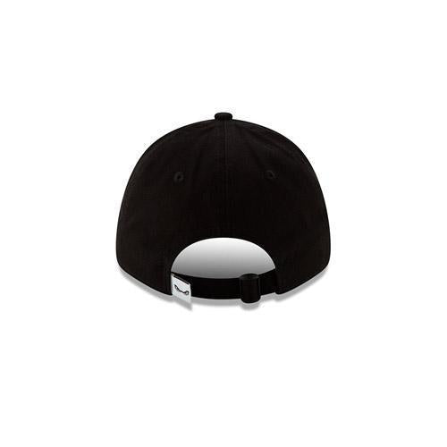 Lake Elsinore Storm Logo Dazzle 9Forty Adjustable