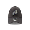 Montgomery Biscuits The League GRH 9FORTY
