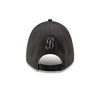 Montgomery Biscuits The League GRH 9FORTY