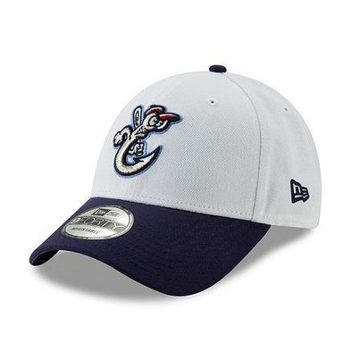New Era - 9Forty Adjustable - League Cap