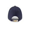 Montgomery Biscuits Speed DE 9FORTY