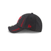 Tacoma Rainiers 9Forty Navy Speed Tech DE