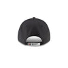 Tacoma Rainiers 9Forty Navy Speed Tech DE