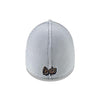 Rancho Cucamonga Quakes New Era 39Thirty White Team Neo Cap