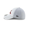 Richmond Flying Squirrels White Team Neo