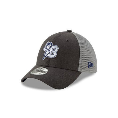 Buffalo Bisons Youth HF Neo Grph 3930 Cap