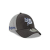 Buffalo Bisons Youth HF Neo Grph 3930 Cap