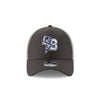Buffalo Bisons Youth HF Neo Grph 3930 Cap