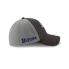 Buffalo Bisons Youth HF Neo Grph 3930 Cap