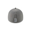 Buffalo Bisons Youth HF Neo Grph 3930 Cap