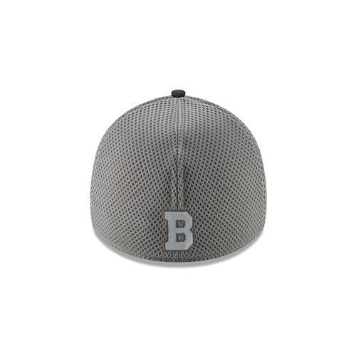 Buffalo Bisons Youth HF Neo Grph 3930 Cap