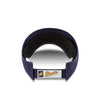 Montgomery Biscuits Clean Up Visor