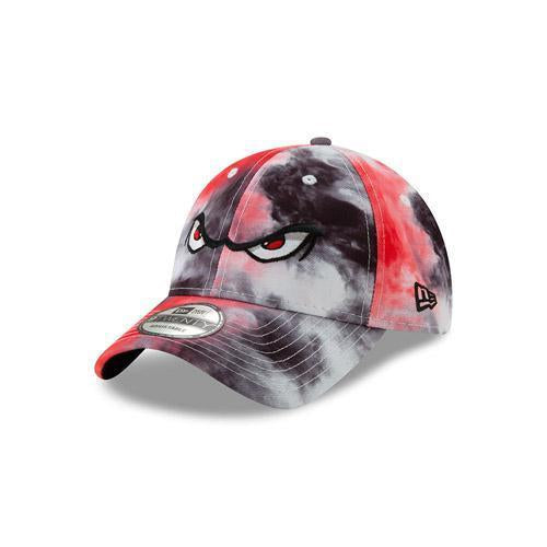 Lake Elsinore Storm Junior Color Disturbance 9Twenty