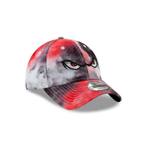 Lake Elsinore Storm Junior Color Disturbance 9Twenty