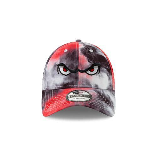 Lake Elsinore Storm Junior Color Disturbance 9Twenty