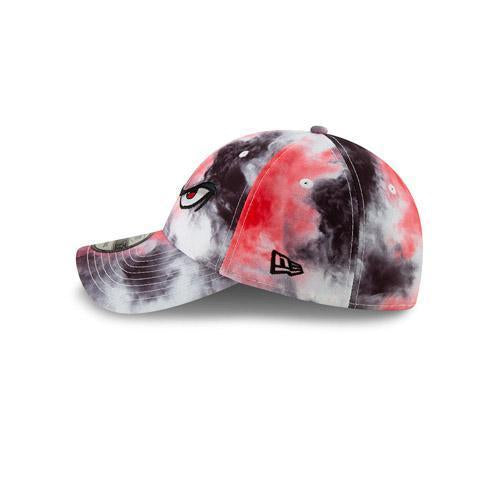 Lake Elsinore Storm Junior Color Disturbance 9Twenty