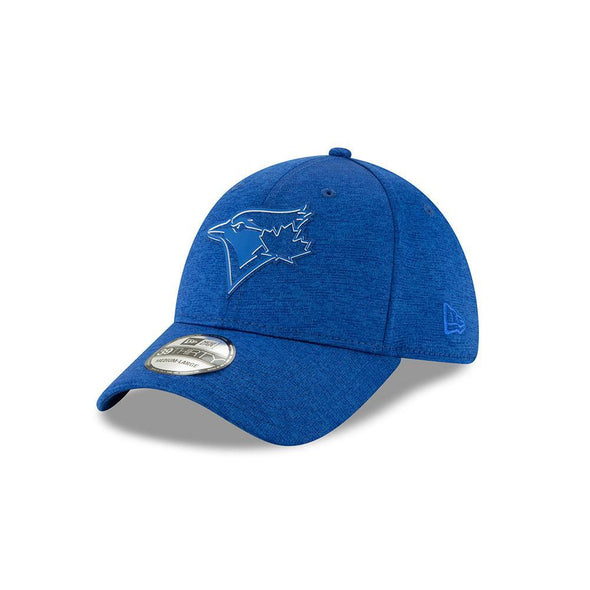 Toronto Blue Jays Logo Shade 3930 Cap