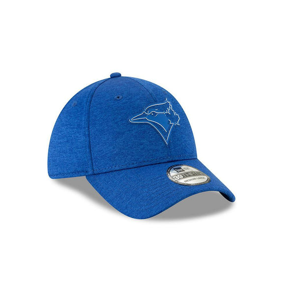Toronto Blue Jays Logo Shade 3930 Cap