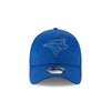 Toronto Blue Jays Logo Shade 3930 Cap