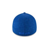 Toronto Blue Jays Logo Shade 3930 Cap
