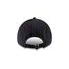 Tacoma Rainiers 9Twenty Navy Patched Sparkle