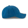 New Era - 9Forty Adjustable - Core Class Seashore Cap - Blue