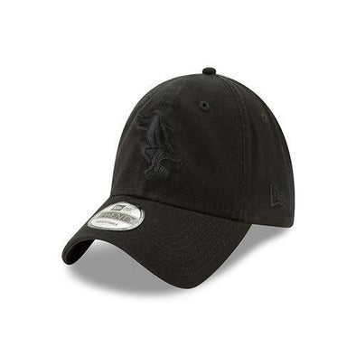Missoula Osprey New Era 9TWENTY Tonal Cap