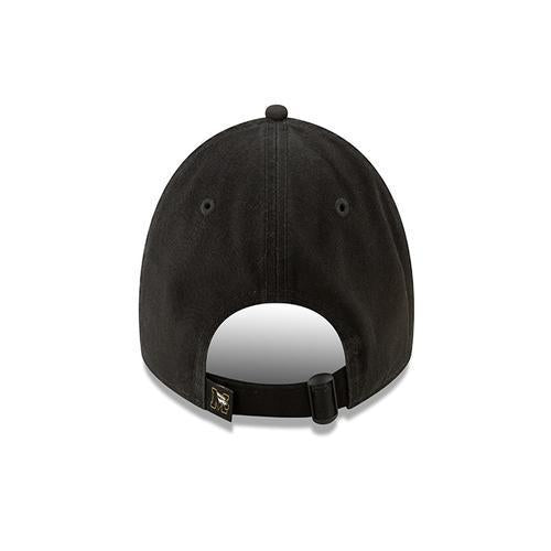 Missoula Osprey New Era 9TWENTY Tonal Cap