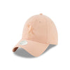 Missoula Osprey Ladies New Era 9TWENTY Tonal Hat