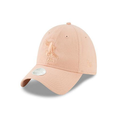 Missoula Osprey Ladies New Era 9TWENTY Tonal Hat