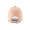 Missoula Osprey Ladies New Era 9TWENTY Tonal Hat