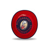 Williamsport Crosscutters Bold Bucket