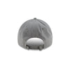 San Jose Giants New Era Twill Storm Gray Cap