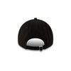 San Jose Giants New Era Rugged Cap