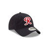 Tacoma Rainiers 9Twenty Navy Rugged