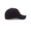 Tacoma Rainiers 9Twenty Navy Rugged