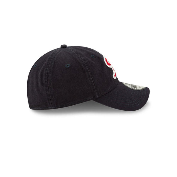 Tacoma Rainiers 9Twenty Navy Rugged