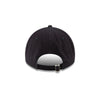 Tacoma Rainiers 9Twenty Navy Rugged