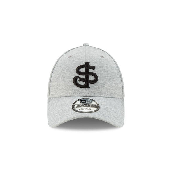 San Jose Giants New Era Sweatshirt Cap