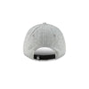San Jose Giants New Era Sweatshirt Cap