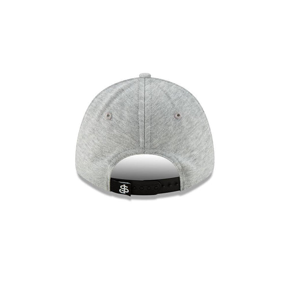 San Jose Giants New Era Sweatshirt Cap