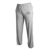 WOMENS LOUNGE PANT PRIMARY