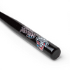 MIni Bat Black